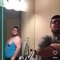 lil_leaker