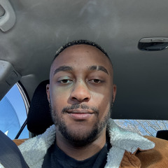 joethevillain