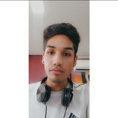 williamitsuo