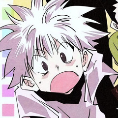 ^!BUG!^