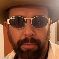 coração-do-outro.mp3