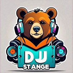 DJ A Stange