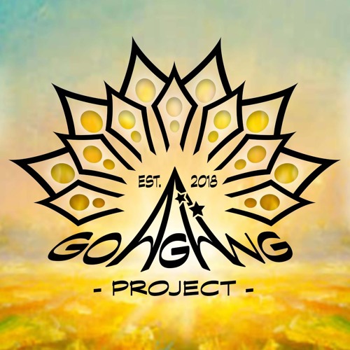 GoaGang Project’s avatar