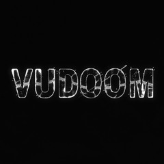 Vudoom