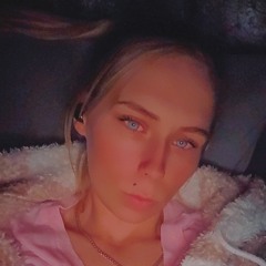 Chloe natasha 💞👩‍👧