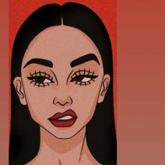 Mona Ulzang