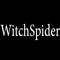 WitchSpider