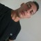 adilson