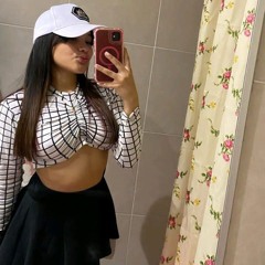 Rosi Pérez 🌺.