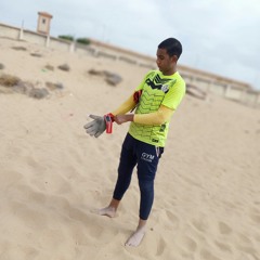 يوسف سعيد