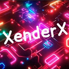 XenderX