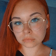 Jasmin Von Vandam