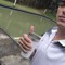 Willian Dutr