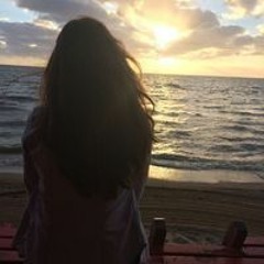Asmaa Mohamed