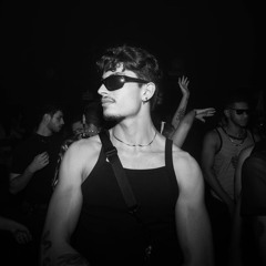 João