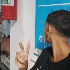 Mateus.10