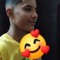 Jhonatan DO Cpx