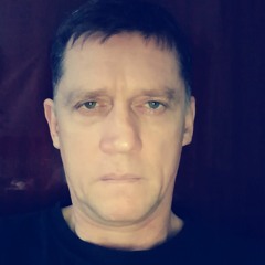 Sergey Rybnikov