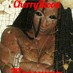 CherryBlood