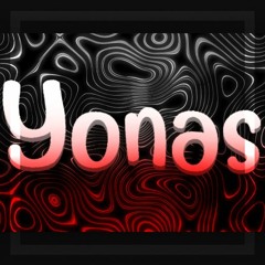 Yonas