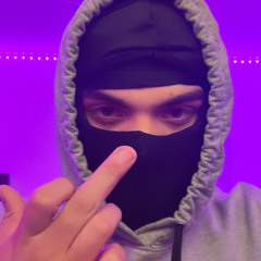 TK