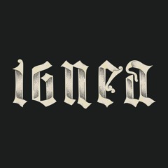 IGNEA