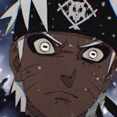 😈🖕HELL RAISER 😈🖕