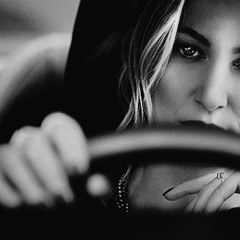 N  A  I  A  .  K  A  Z