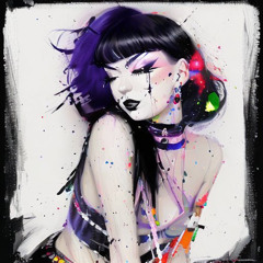 Prince slut