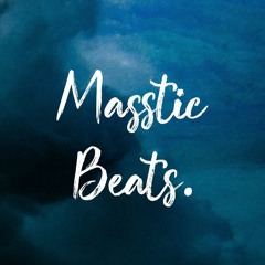Masstic Beats
