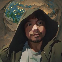 jijaw jhiloms