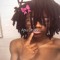 youngDoxxe