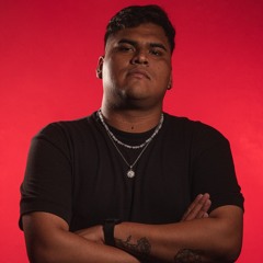Rodrigo HO