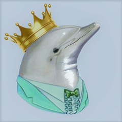 Green_Dolphin