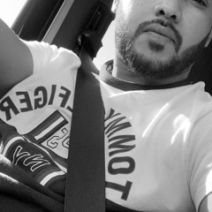 Jas Sandhu