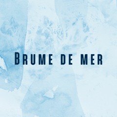 Brume de Mer