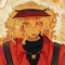 [✧~×★Elliot_Pizza_boy★×~✧]