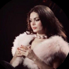 قد ماحبيت - نوال