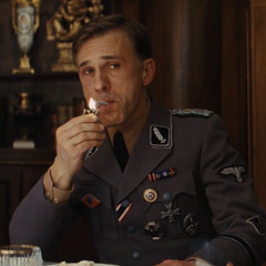 William Vilhan