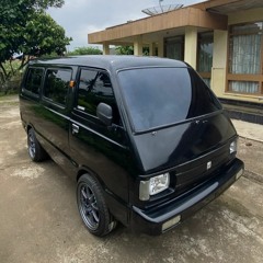 ALGIFAHRI26