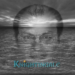 Knightingale