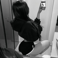 xoxox_diamond21