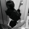 xoxox_diamond21