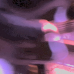 slowservice