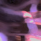 slowservice