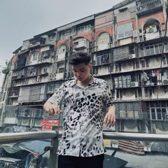 Nguyễn Trần Hùng
