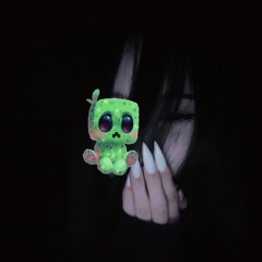 孤独死