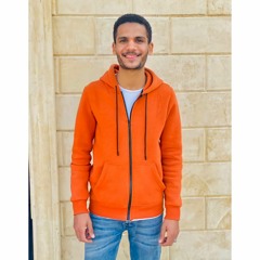 القارئ سفيان البسيوني