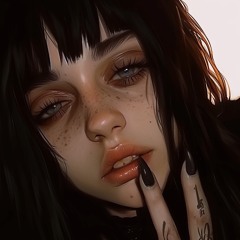 𖤐𝐷𝑒𝑙𝑎𝑦𖤐