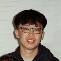 Danny Shum